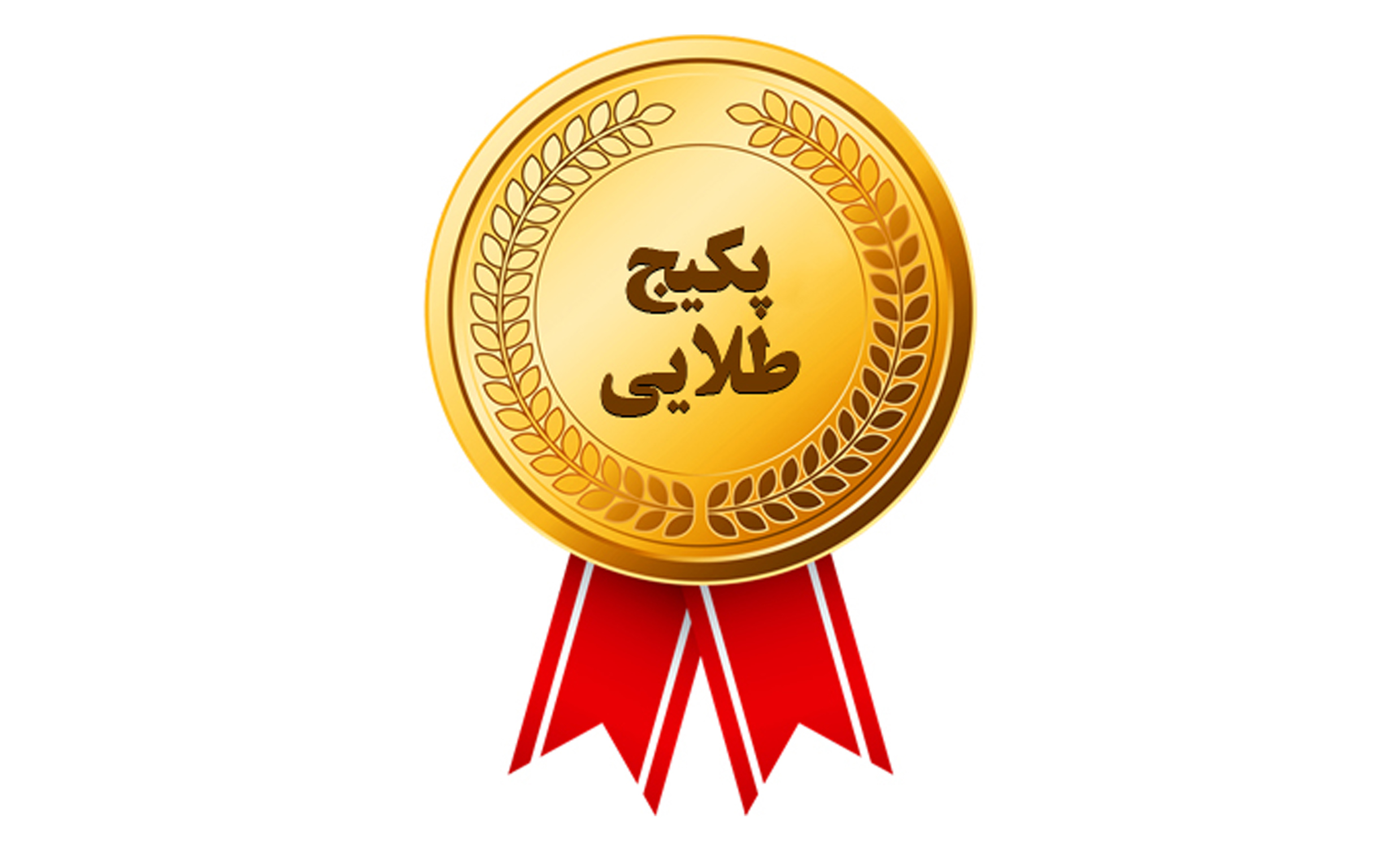 پکیج طلایی کنکوری ها 12 سال تحصیلی 1405 - 1404(کلیه دروس تخصصی + مشاوره +آزمون+بوستر)